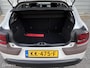 Citroën C4 Cactus 1.2 PureTech Shine*Navi*Riem Vervangen.