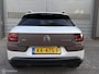 Citroën C4 Cactus 1.2 PureTech Shine*Navi*Riem Vervangen.