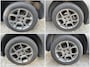 Citroën C4 Cactus 1.2 PureTech Shine*Navi*Riem Vervangen.
