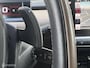 Citroën C4 Cactus 1.2 PureTech Shine*Navi*Riem Vervangen.