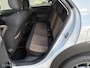 Citroën C4 Cactus 1.2 PureTech Shine*Navi*Riem Vervangen.