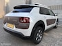 Citroën C4 Cactus 1.2 PureTech Shine*Navi*Riem Vervangen.