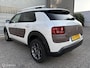 Citroën C4 Cactus 1.2 PureTech Shine*Navi*Riem Vervangen.