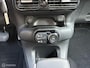 Citroën C4 Cactus 1.2 PureTech Shine*Navi*Riem Vervangen.