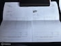 Citroën C4 Cactus 1.2 PureTech Shine*Navi*Riem Vervangen.