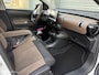 Citroën C4 Cactus 1.2 PureTech Shine*Navi*Riem Vervangen.