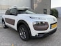 Citroën C4 Cactus 1.2 PureTech Shine*Navi*Riem Vervangen.