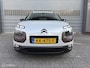 Citroën C4 Cactus 1.2 PureTech Shine*Navi*Riem Vervangen.