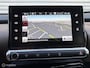 Citroën C4 Cactus 1.2 PureTech Shine*Navi*Riem Vervangen.