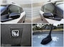 Citroën C4 Cactus 1.2 PureTech Shine*Navi*Riem Vervangen.