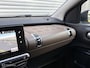 Citroën C4 Cactus 1.2 PureTech Shine*Navi*Riem Vervangen.