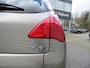 Peugeot 3008 SUV 1.6 THP GT Automaat Nav/Trekhaak