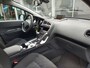 Peugeot 3008 SUV 1.6 THP GT Automaat Nav/Trekhaak