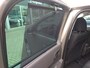 Peugeot 3008 SUV 1.6 THP GT Automaat Nav/Trekhaak