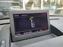 Peugeot 3008 SUV 1.6 THP GT Automaat Nav/Trekhaak