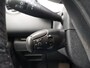 Peugeot 3008 SUV 1.6 THP GT Automaat Nav/Trekhaak