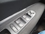 Peugeot 3008 SUV 1.6 THP GT Automaat Nav/Trekhaak