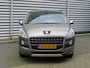 Peugeot 3008 SUV 1.6 THP GT Automaat Nav/Trekhaak