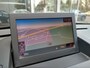 Peugeot 3008 SUV 1.6 THP GT Automaat Nav/Trekhaak