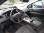 Peugeot 3008 SUV 1.6 THP GT Automaat Nav/Trekhaak