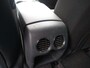Peugeot 3008 SUV 1.6 THP GT Automaat Nav/Trekhaak