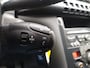 Peugeot 3008 SUV 1.6 THP GT Automaat Nav/Trekhaak