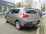 Peugeot 3008 SUV 1.6 THP GT Automaat Nav/Trekhaak
