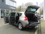 Peugeot 3008 SUV 1.6 THP GT Automaat Nav/Trekhaak