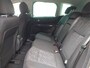 Peugeot 3008 SUV 1.6 THP GT Automaat Nav/Trekhaak