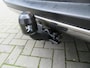 Peugeot 3008 SUV 1.6 THP GT Automaat Nav/Trekhaak