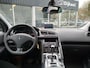 Peugeot 3008 SUV 1.6 THP GT Automaat Nav/Trekhaak