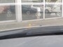 Peugeot 3008 SUV 1.6 THP GT Automaat Nav/Trekhaak