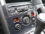 Peugeot 3008 SUV 1.6 THP GT Automaat Nav/Trekhaak
