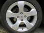 Peugeot 3008 SUV 1.6 THP GT Automaat Nav/Trekhaak