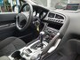 Peugeot 3008 SUV 1.6 THP GT Automaat Nav/Trekhaak