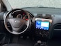 Kia Picanto 1.1 X-clusive NIEUWE APK (CARPLAY, ACHTERCAMERA, ELEKTRISCHE RAMEN, AIRCO, ETC)