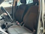 Kia Picanto 1.1 X-clusive NIEUWE APK (CARPLAY, ACHTERCAMERA, ELEKTRISCHE RAMEN, AIRCO, ETC)