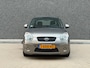 Kia Picanto 1.1 X-clusive NIEUWE APK (CARPLAY, ACHTERCAMERA, ELEKTRISCHE RAMEN, AIRCO, ETC)