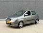 Kia Picanto 1.1 X-clusive NIEUWE APK (CARPLAY, ACHTERCAMERA, ELEKTRISCHE RAMEN, AIRCO, ETC)