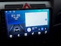 Kia Picanto 1.1 X-clusive NIEUWE APK (CARPLAY, ACHTERCAMERA, ELEKTRISCHE RAMEN, AIRCO, ETC)