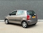 Kia Picanto 1.1 X-clusive NIEUWE APK (CARPLAY, ACHTERCAMERA, ELEKTRISCHE RAMEN, AIRCO, ETC)