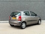 Kia Picanto 1.1 X-clusive NIEUWE APK (CARPLAY, ACHTERCAMERA, ELEKTRISCHE RAMEN, AIRCO, ETC)