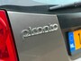 Kia Picanto 1.1 X-clusive NIEUWE APK (CARPLAY, ACHTERCAMERA, ELEKTRISCHE RAMEN, AIRCO, ETC)