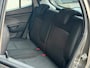 Kia Picanto 1.1 X-clusive NIEUWE APK (CARPLAY, ACHTERCAMERA, ELEKTRISCHE RAMEN, AIRCO, ETC)
