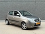 Kia Picanto 1.1 X-clusive NIEUWE APK (CARPLAY, ACHTERCAMERA, ELEKTRISCHE RAMEN, AIRCO, ETC)