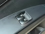 Kia Picanto 1.1 X-clusive NIEUWE APK (CARPLAY, ACHTERCAMERA, ELEKTRISCHE RAMEN, AIRCO, ETC)