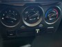 Kia Picanto 1.1 X-clusive NIEUWE APK (CARPLAY, ACHTERCAMERA, ELEKTRISCHE RAMEN, AIRCO, ETC)