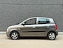 Kia Picanto 1.1 X-clusive NIEUWE APK (CARPLAY, ACHTERCAMERA, ELEKTRISCHE RAMEN, AIRCO, ETC)