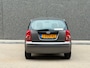 Kia Picanto 1.1 X-clusive NIEUWE APK (CARPLAY, ACHTERCAMERA, ELEKTRISCHE RAMEN, AIRCO, ETC)