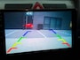 Kia Picanto 1.1 X-clusive NIEUWE APK (CARPLAY, ACHTERCAMERA, ELEKTRISCHE RAMEN, AIRCO, ETC)